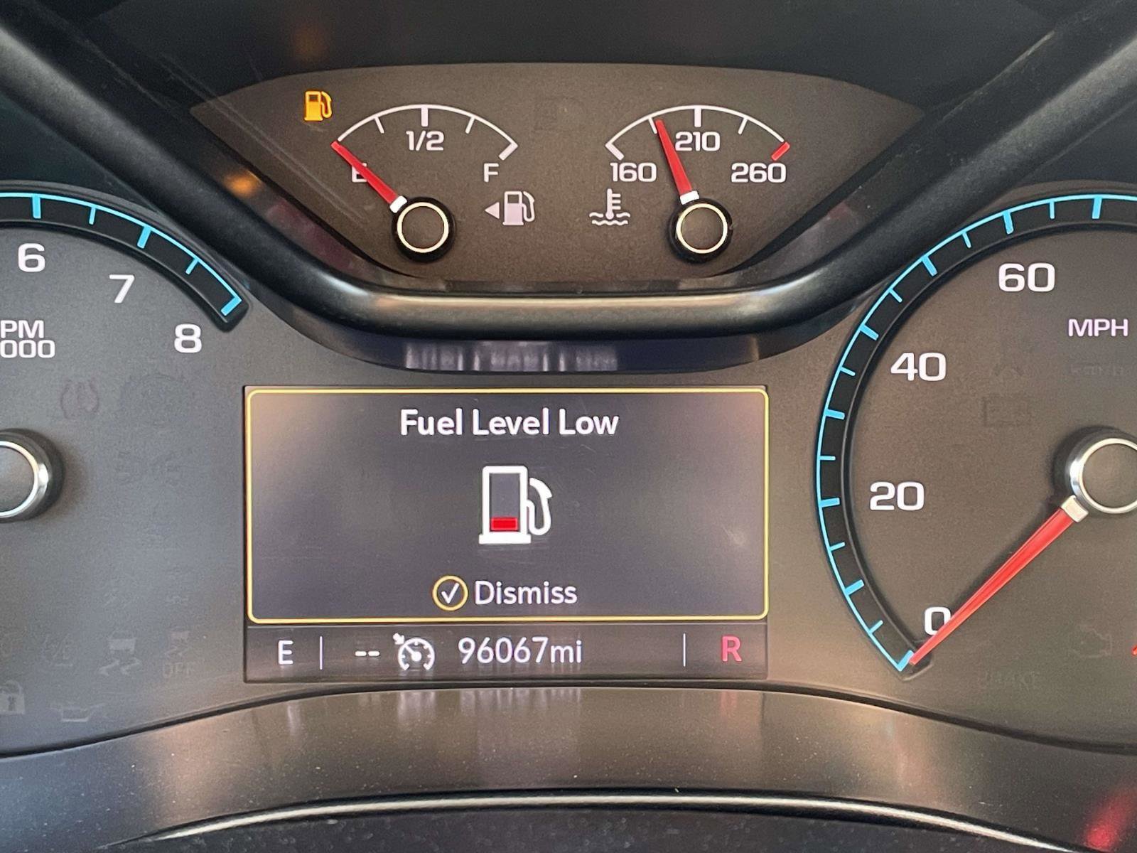 Used 2022 Chevrolet Colorado LT w/ Luxury Package image 35