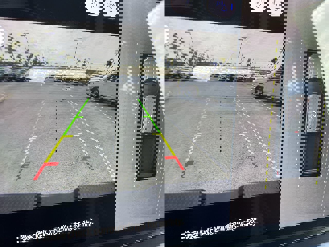 New 2026 Ford F250 XLT w/ XLT Premium Package image 27