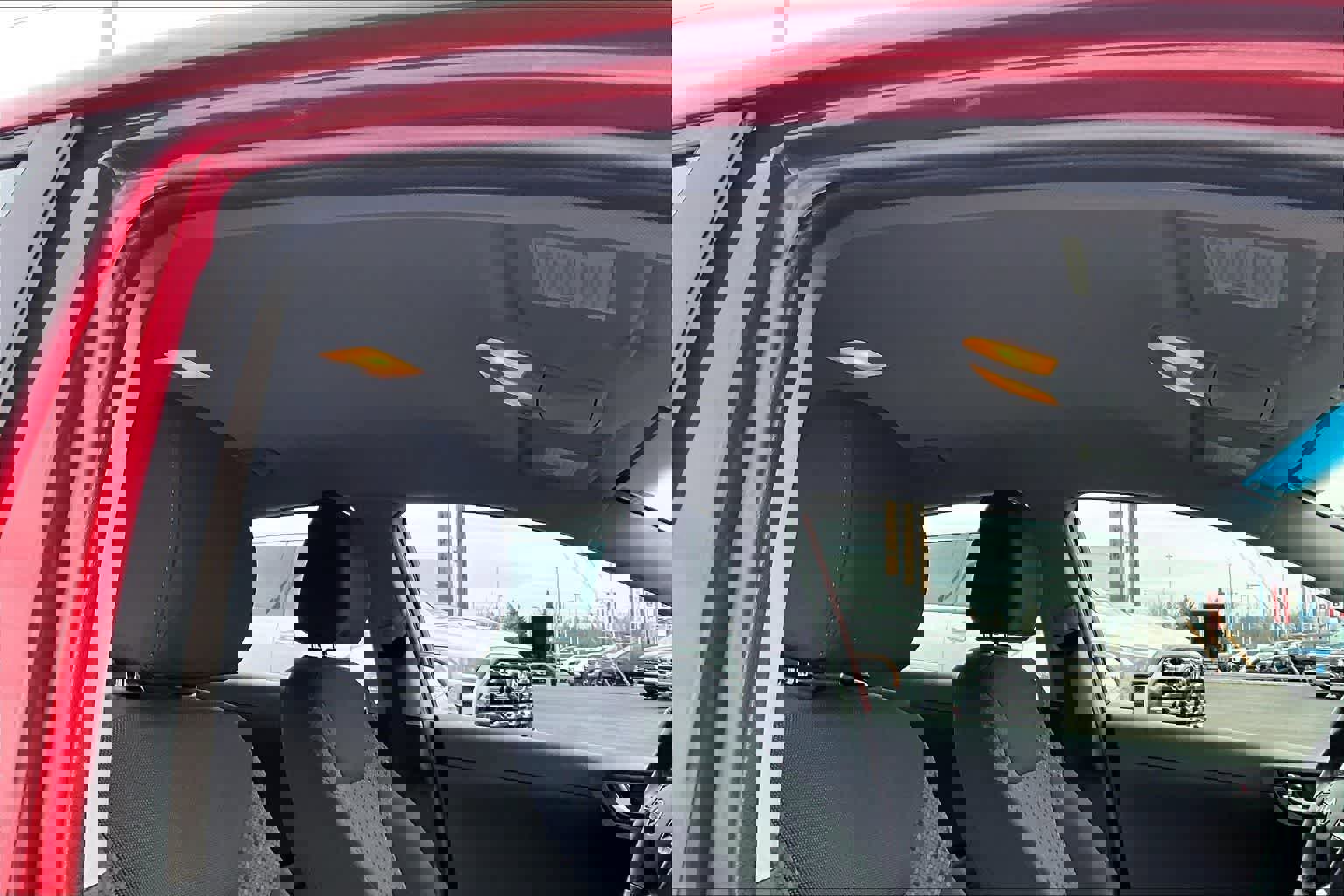 Used 2019 Hyundai Ioniq SEL image 30