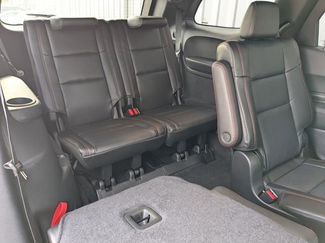 New 2026 Dodge Durango GT image 31