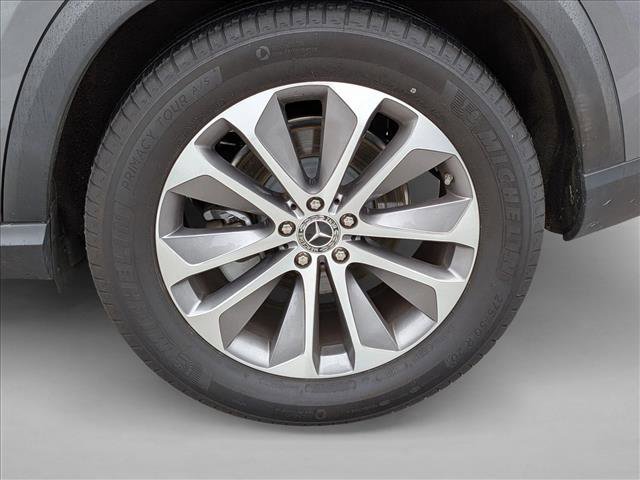 Used 2023 Mercedes-Benz GLE 350 image 17