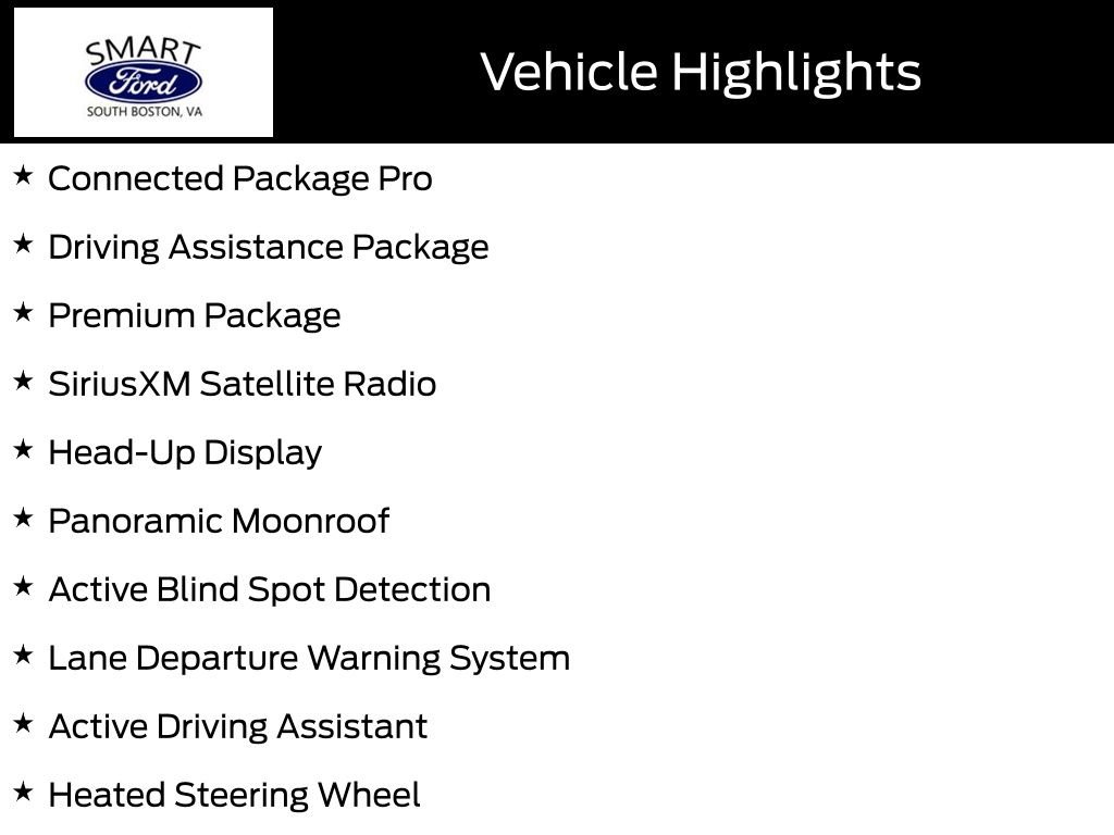 Used 2020 BMW X3 xDrive30i w/ Premium Package image 9