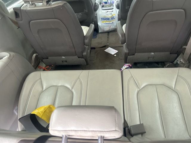 Used 2018 Chrysler Pacifica Touring-L image 33