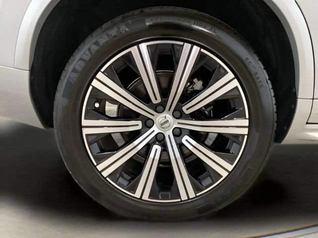 Used 2023 Volvo XC90 B6 Core AWD/4WD image 88