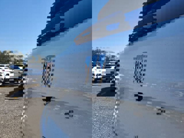 New 2026 Buick Envision Sport Touring image 7