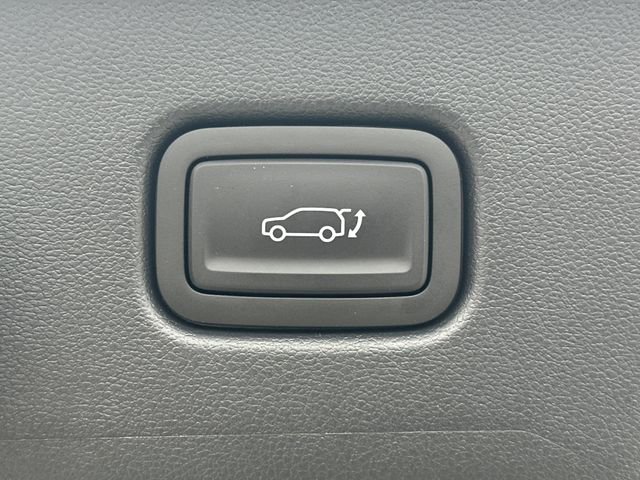 Certified 2026 Hyundai Kona Limited image 10