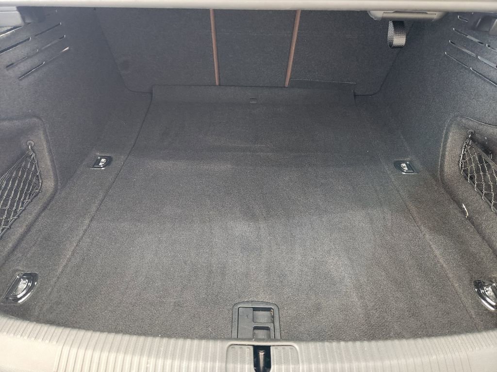 Used 2018 Audi A5 2.0T Premium Plus w/ Premium Plus image 30