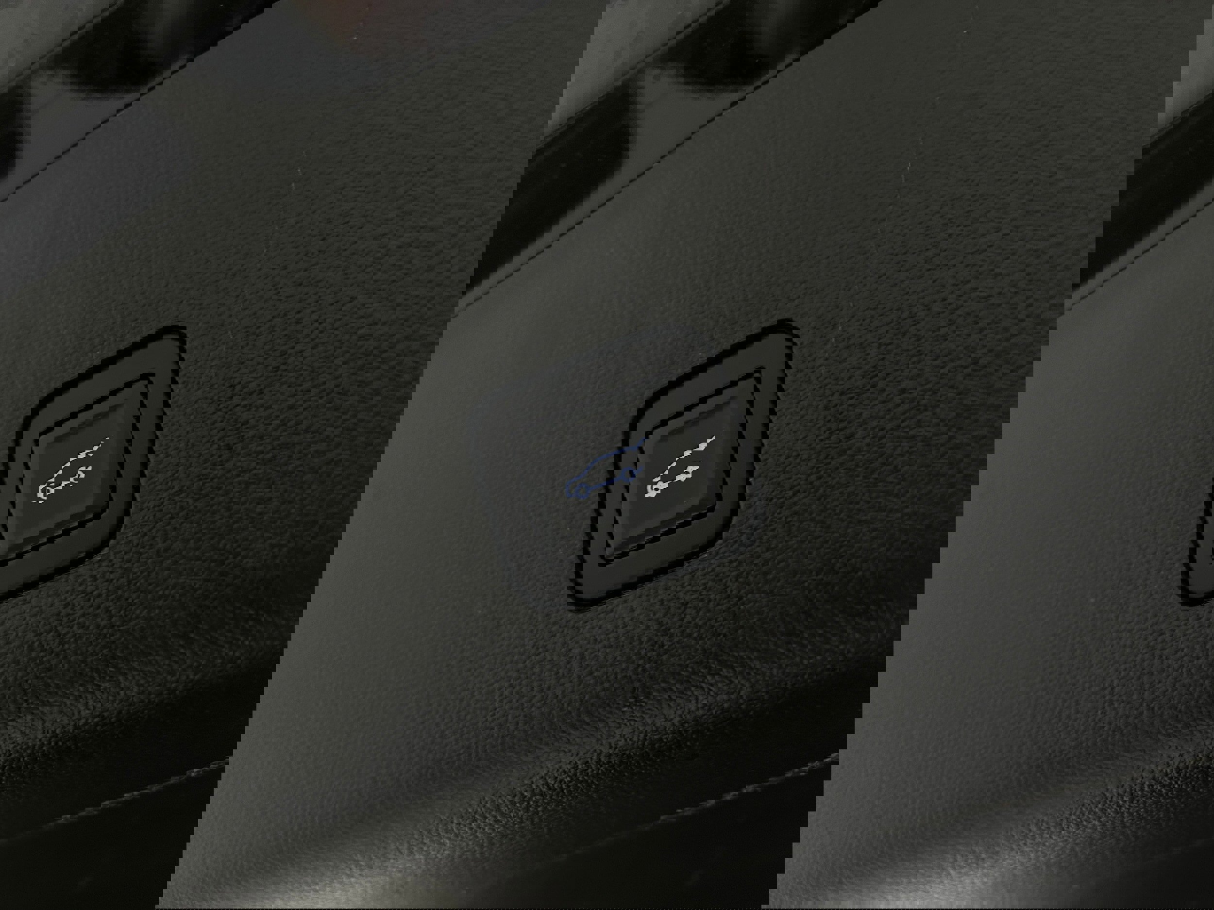 Used 2019 Chevrolet Traverse LT w/ LPO, Floor Liner Package image 35