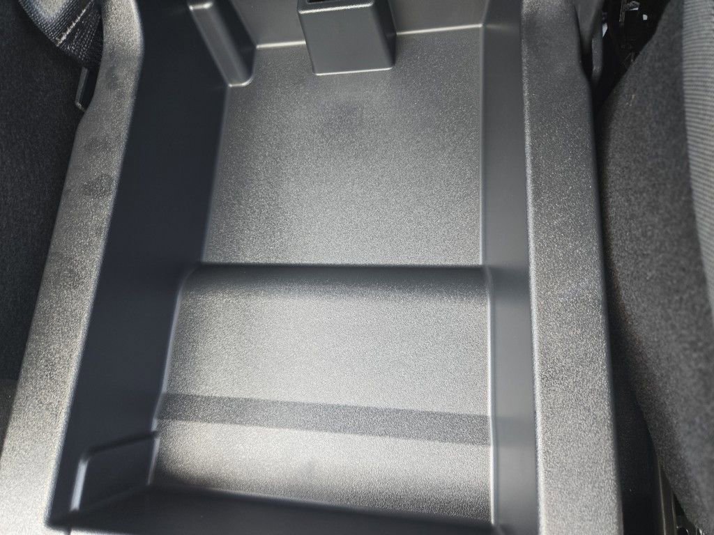 New 2025 Ford F250 XL w/ STX Appearance Package image 45