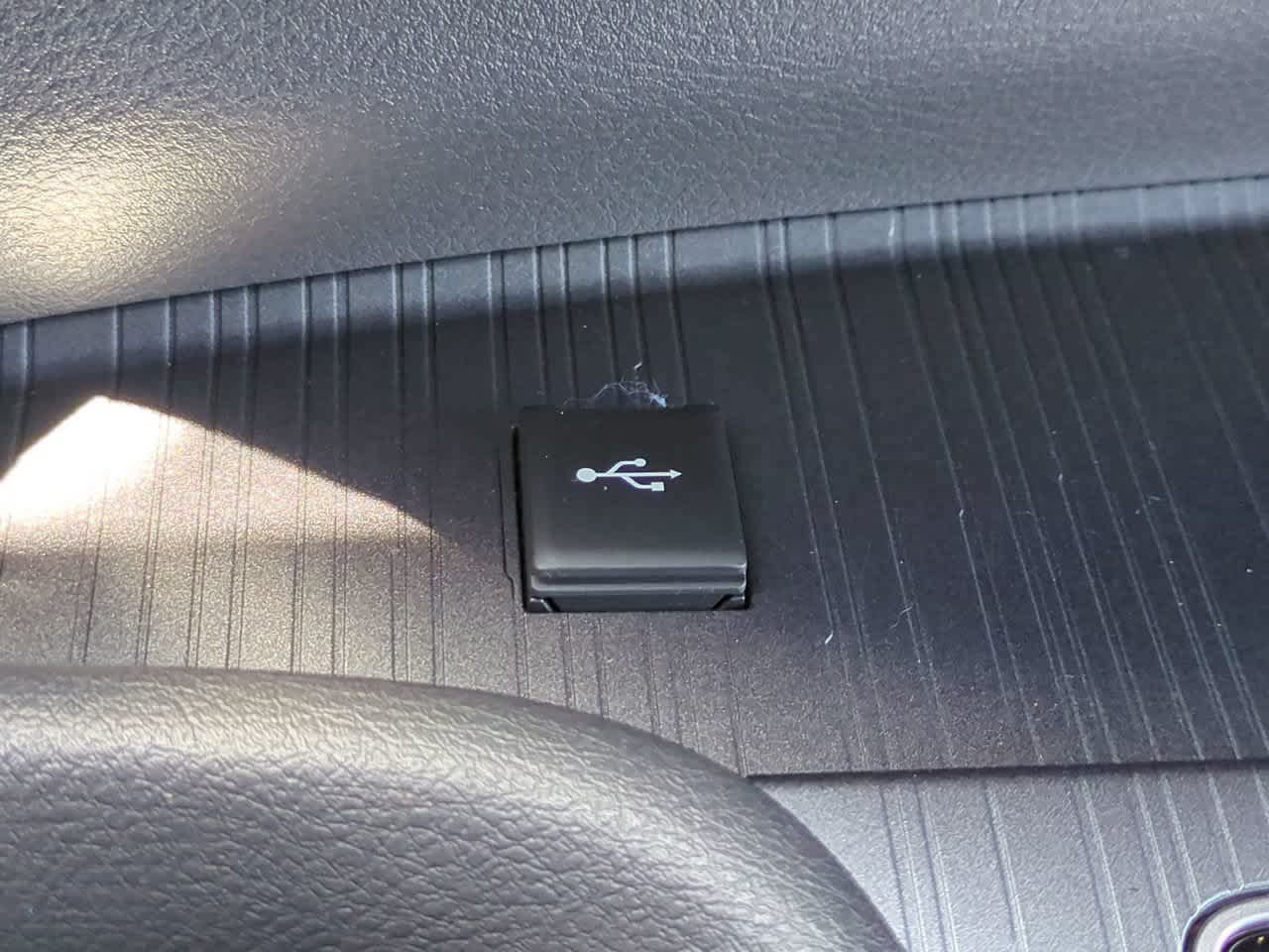 Certified 2021 Toyota Sienna XSE AWD/4WD image 23