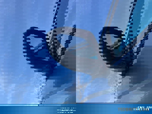 Used 2025 Hyundai Tucson SEL image 44