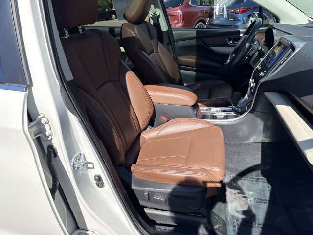 Used 2022 Subaru Ascent Touring AWD/4WD image 9