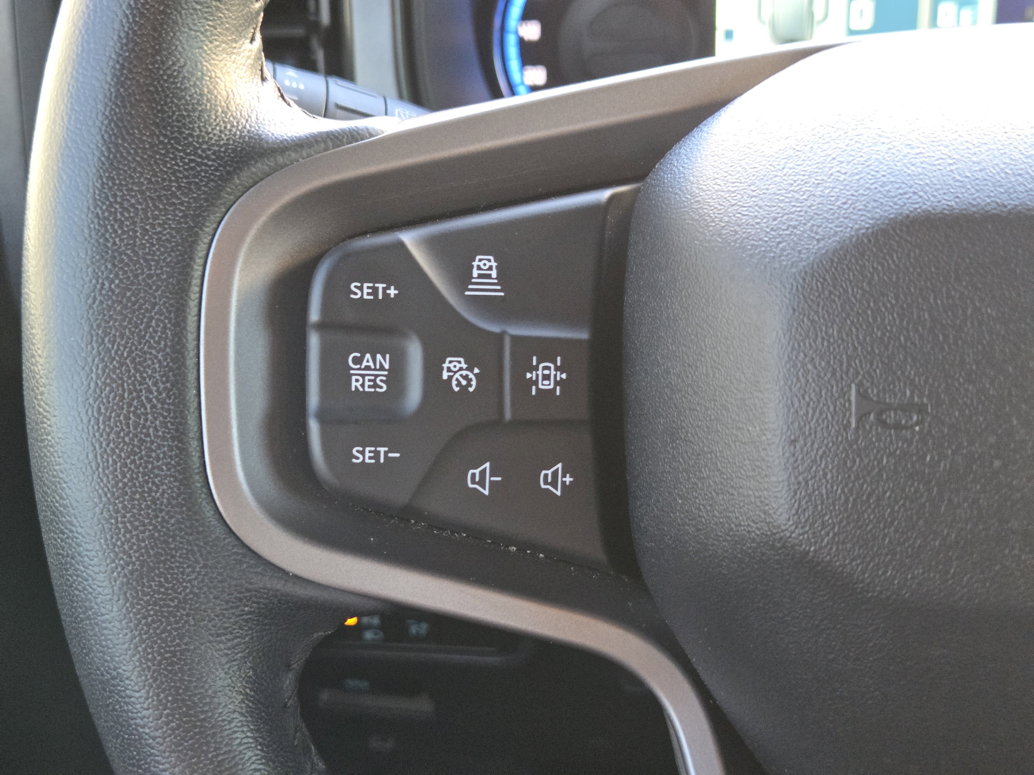 Used 2022 Ford Bronco Wildtrak image 30