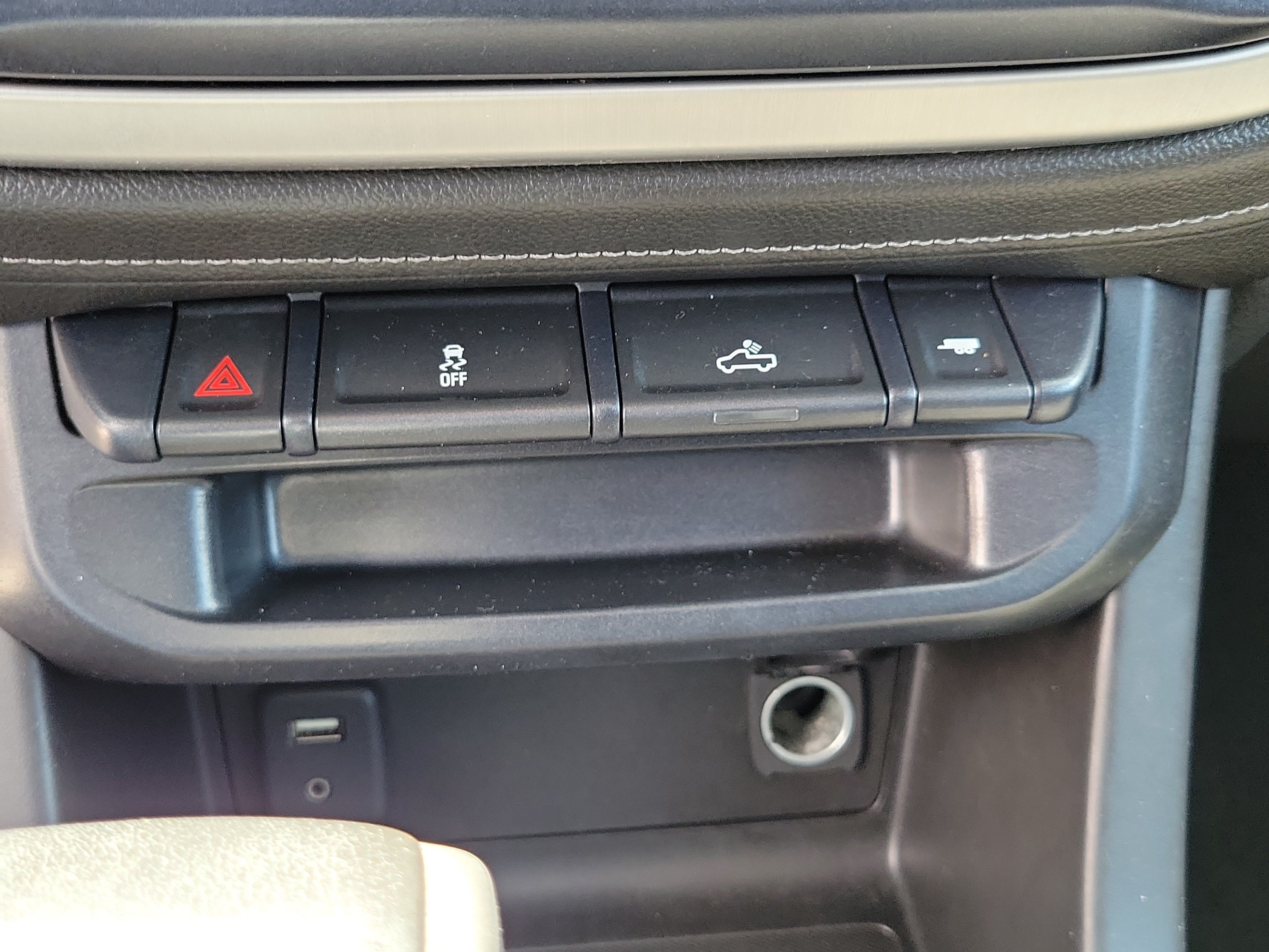 Used 2016 GMC Canyon SLE w/ Nightfall Edition AWD/4WD image 24