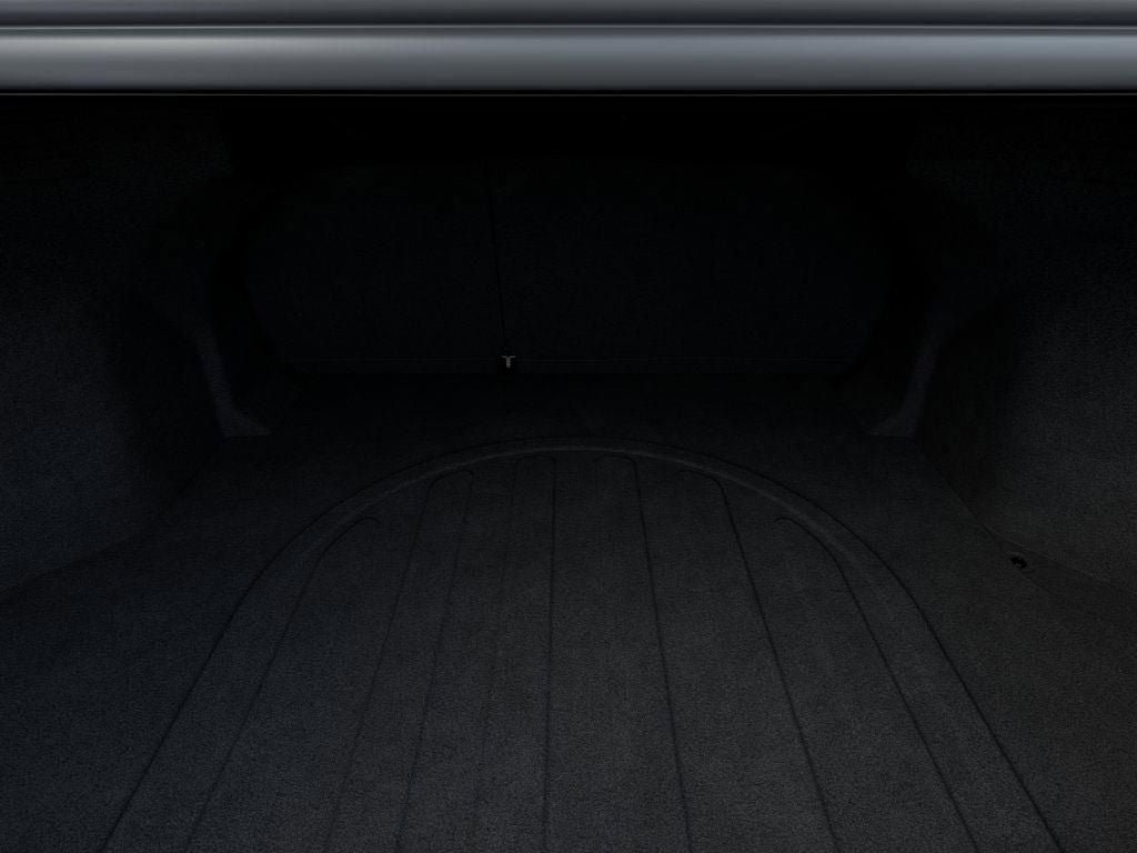 New 2026 Kia K4 FWD image 19
