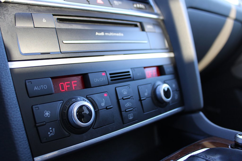 Used 2014 Audi Q7 TDI Premium Plus w/ Premium Plus Package image 24