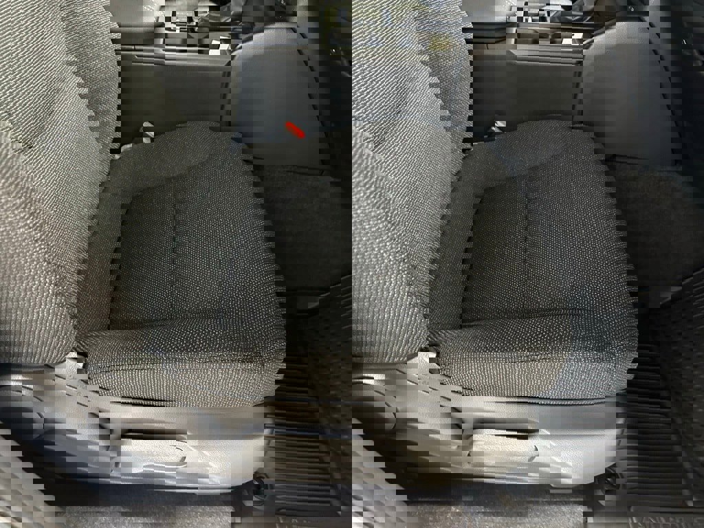 Used 2025 Toyota Land Cruiser 1958 image 61