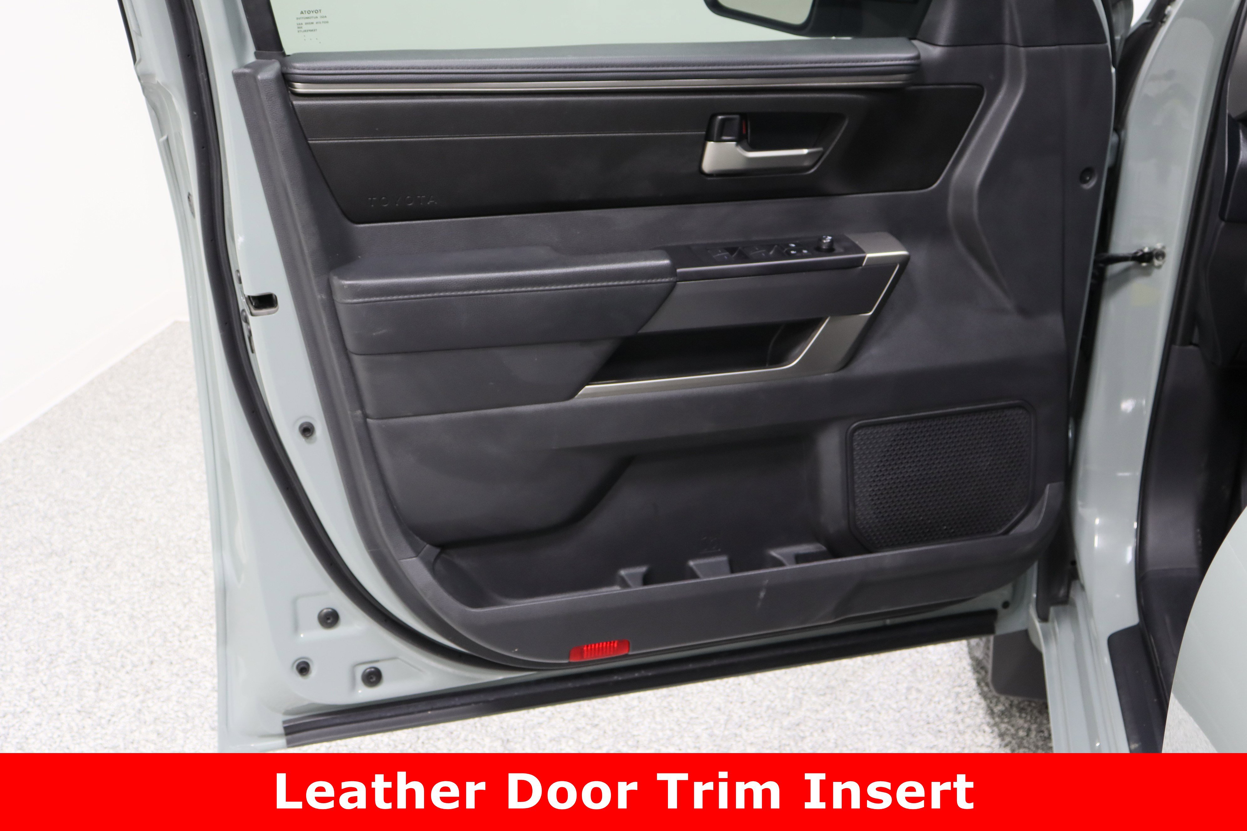 Used 2024 Toyota Tundra SR5 image 12