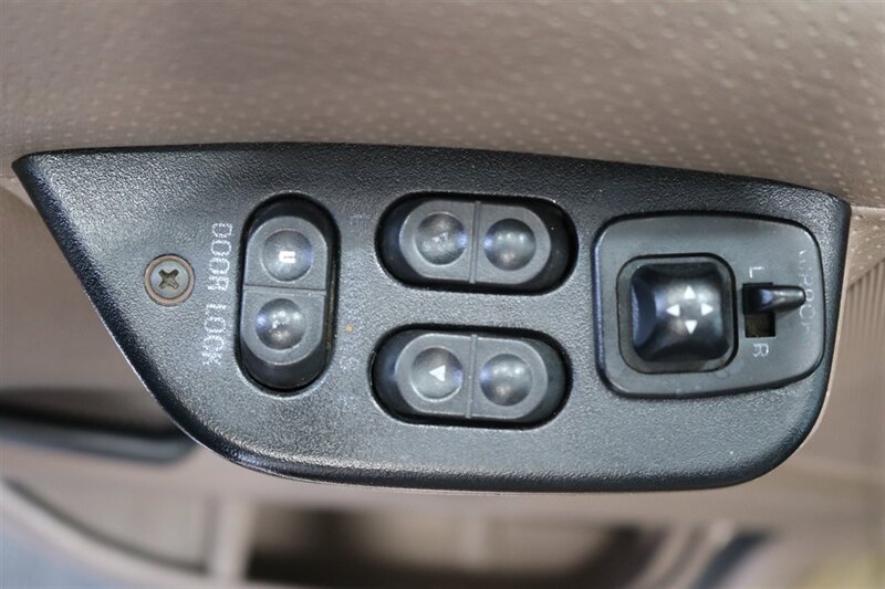 Used 1996 Ford F250 4x4 SuperCab image 71