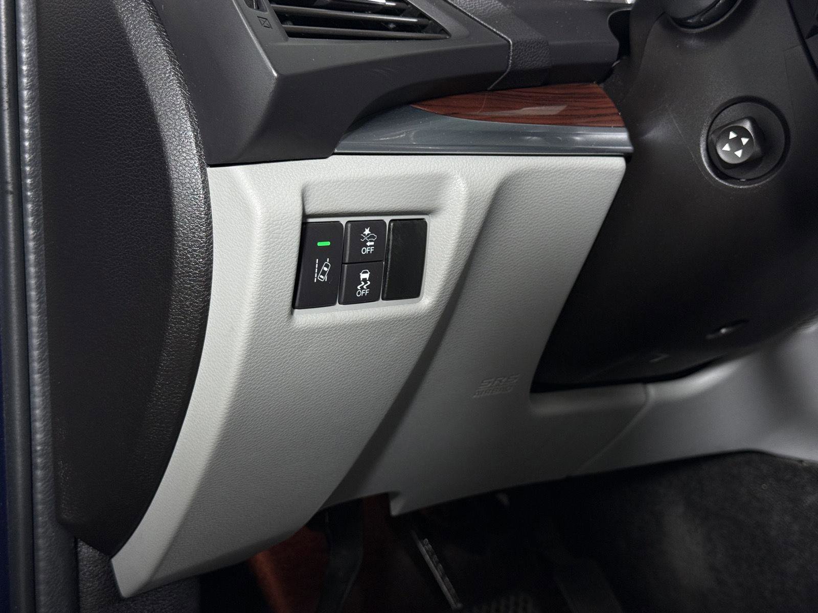 Used 2016 Acura MDX SH-AWD w/ Technology Package image 16