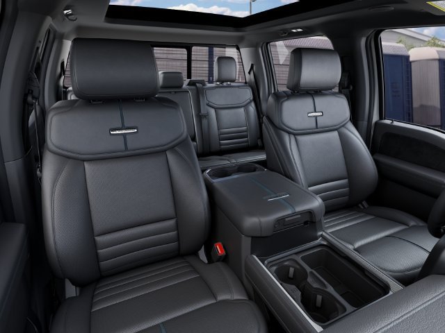 New 2027 Ford F250 Platinum AWD/4WD image 10