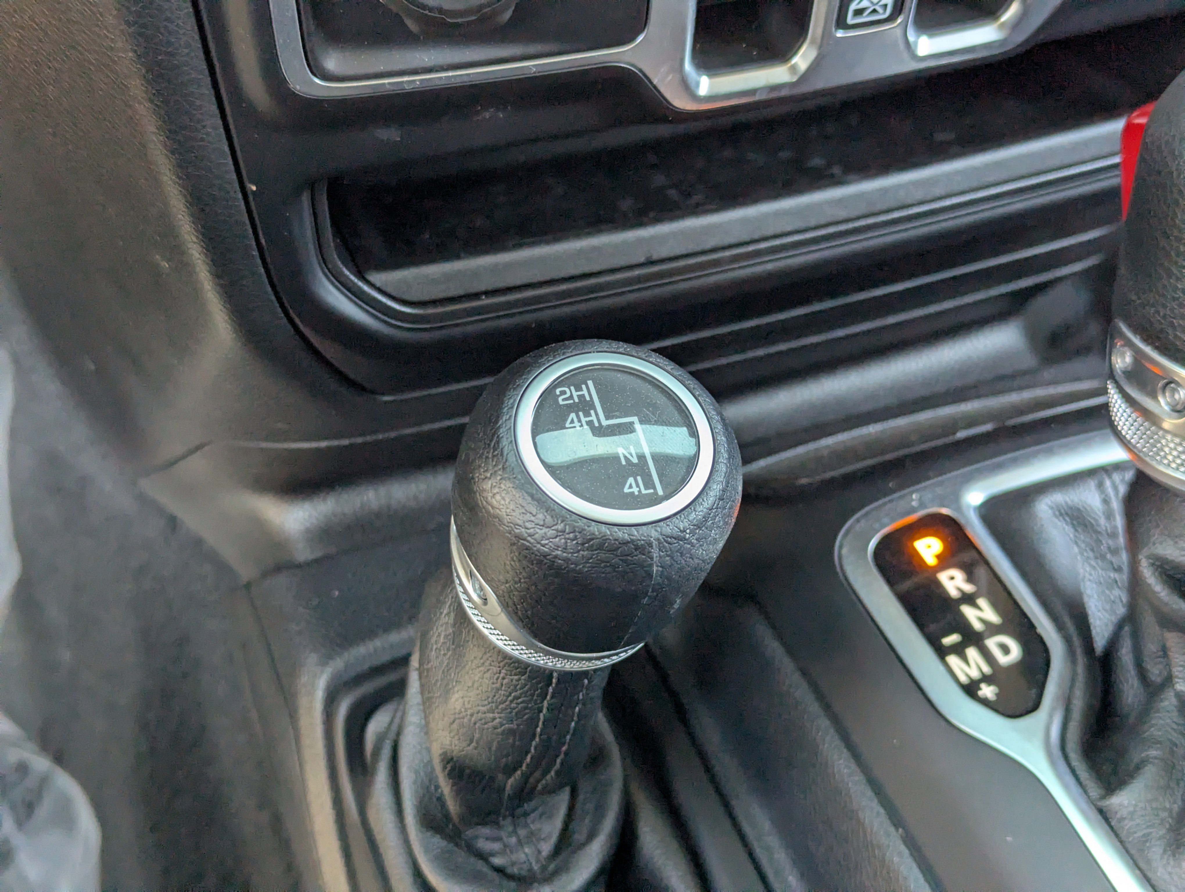 Used 2020 Jeep Gladiator Sport w/ Quick Order Package 24S image 29
