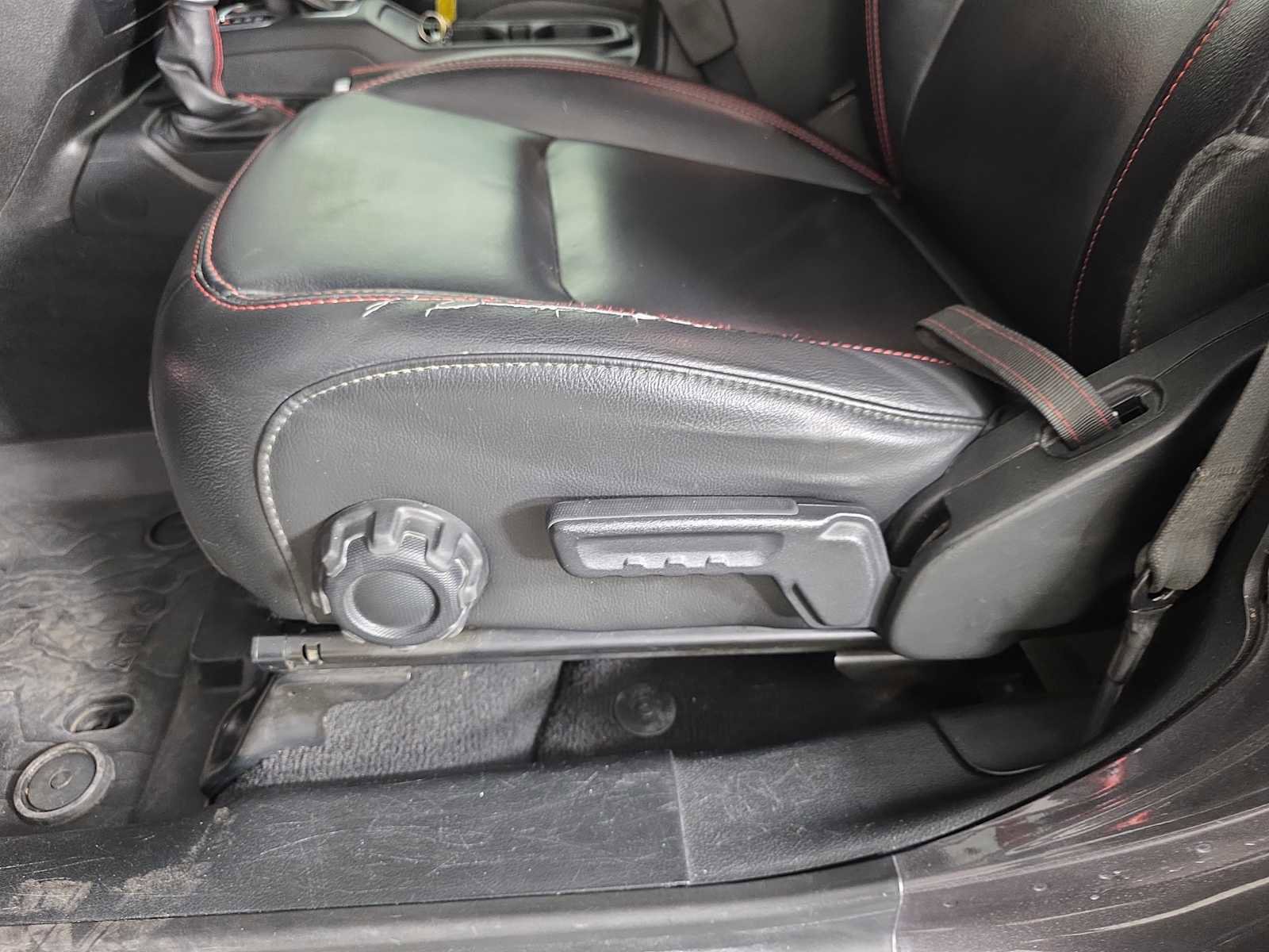 Used 2020 Jeep Wrangler Unlimited Rubicon image 19