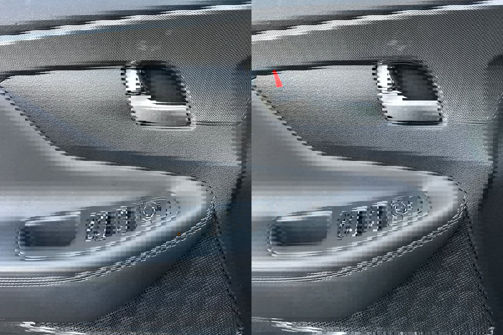 Used 2023 Hyundai Santa Fe SEL w/ Premium Package image 12