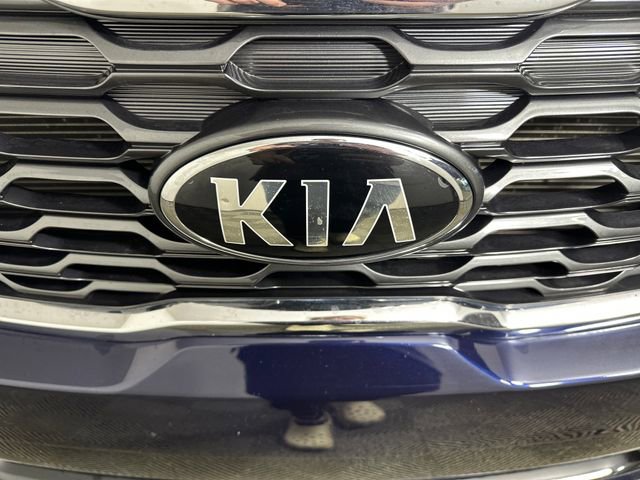 Used 2020 Kia Sorento EX image 9