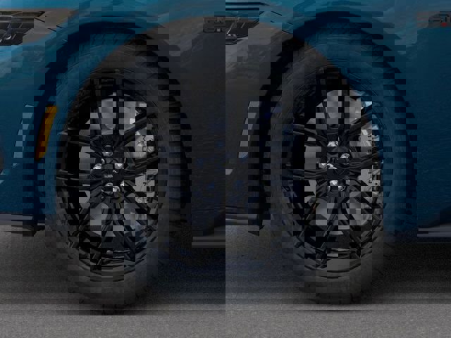 New 2026 Ford Mustang GT image 19