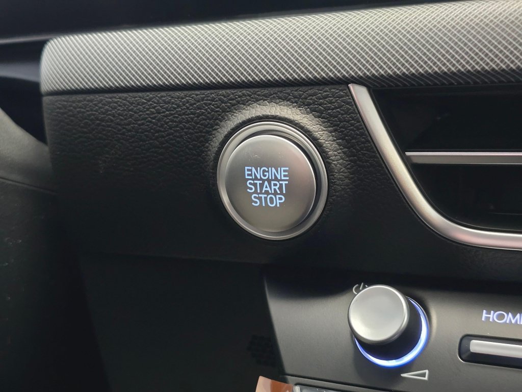 New 2026 Hyundai Sonata SEL AWD/4WD image 29
