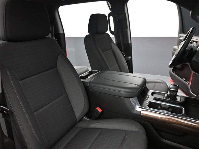 Used 2023 Chevrolet Silverado 1500 RST image 25