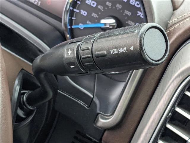 Used 2019 Ford F250 Limited w/ FX4 Off-Road Package image 14