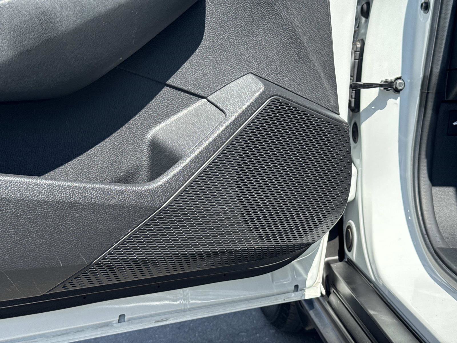 Used 2024 Honda Accord EX image 19