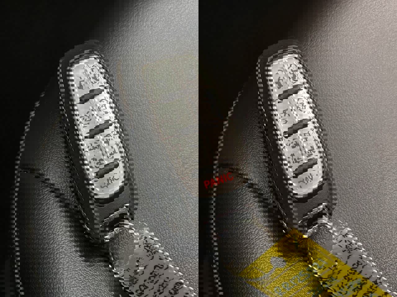 Used 2024 Chrysler Pacifica Touring-L image 28