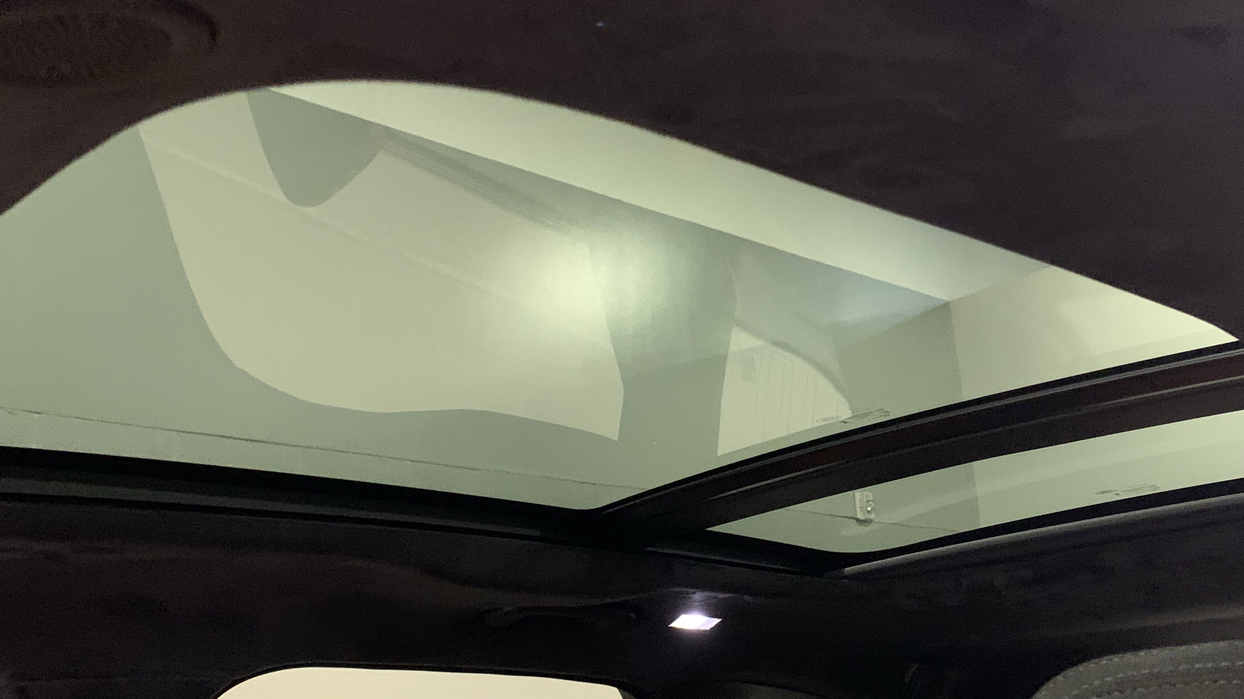 New 2026 Jaguar F-PACE SVR 575 Edition image 15