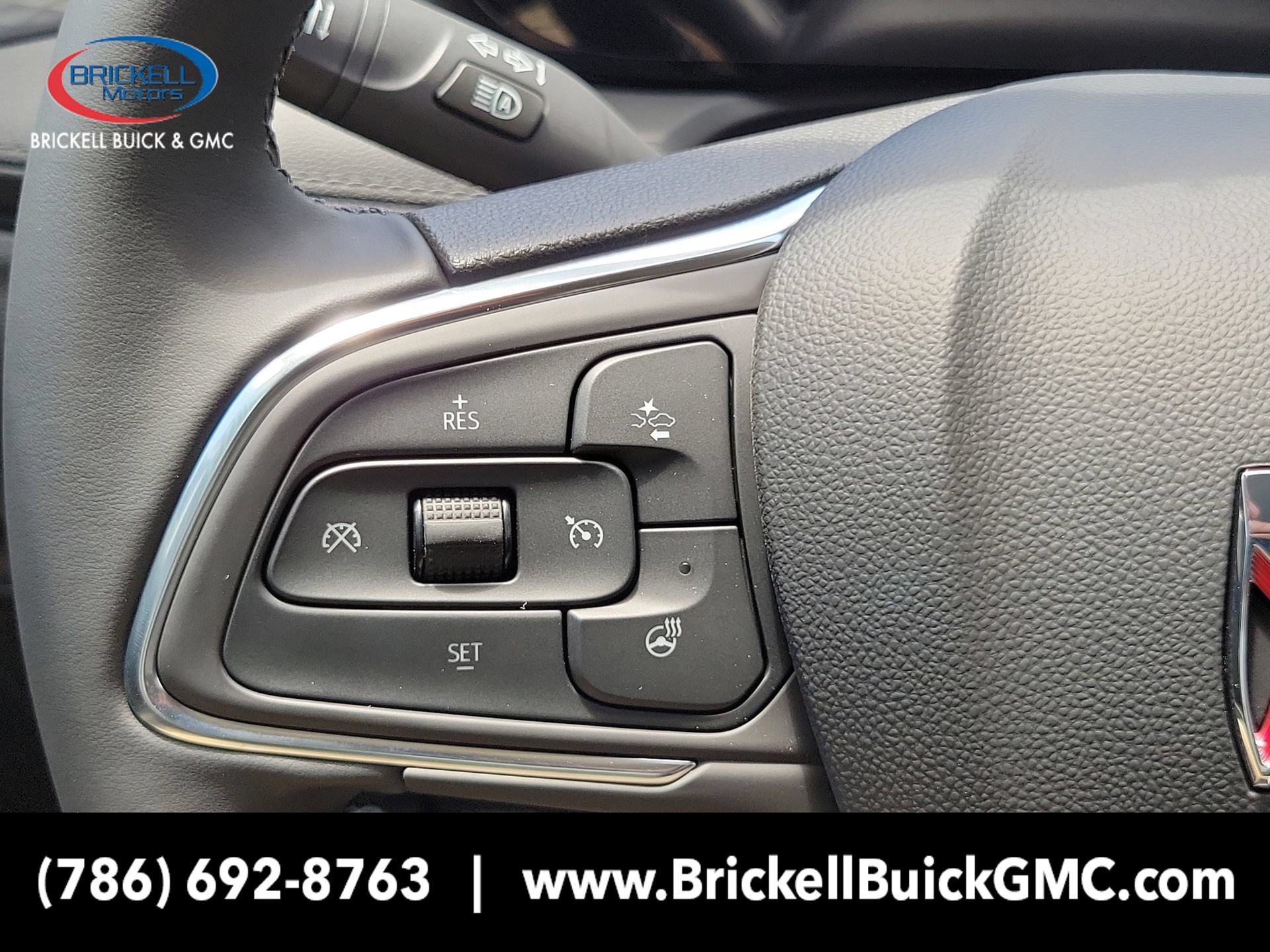 New 2026 Buick Encore GX Sport Touring w/ Comfort Package FWD image 25