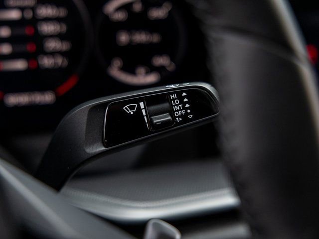 Certified 2024 Porsche 911 Carrera S w/ Sport Package image 45