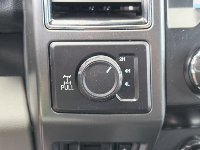 Used 2020 Ford F250 XLT w/ XLT Premium Package AWD/4WD image 27