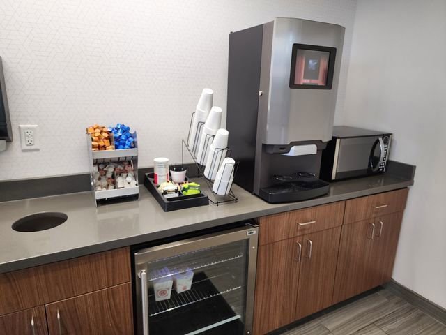 Used 2013 Scion tC Release Series 8.0 image 30