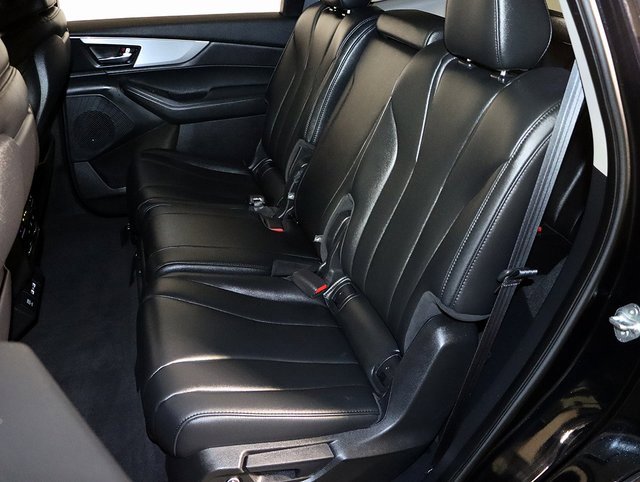 Certified 2023 Acura MDX SH-AWD image 13