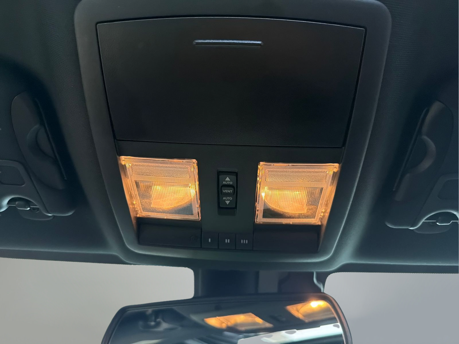 Used 2023 Dodge Challenger SRT Hellcat RWD image 18