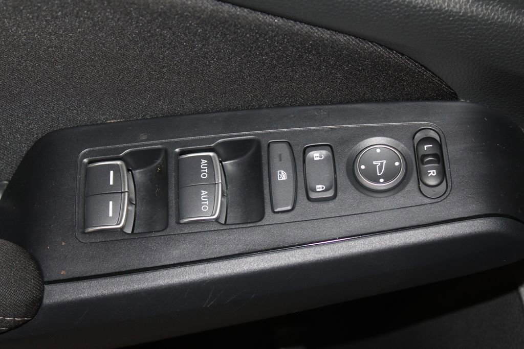 Used 2024 Honda Civic EX image 9