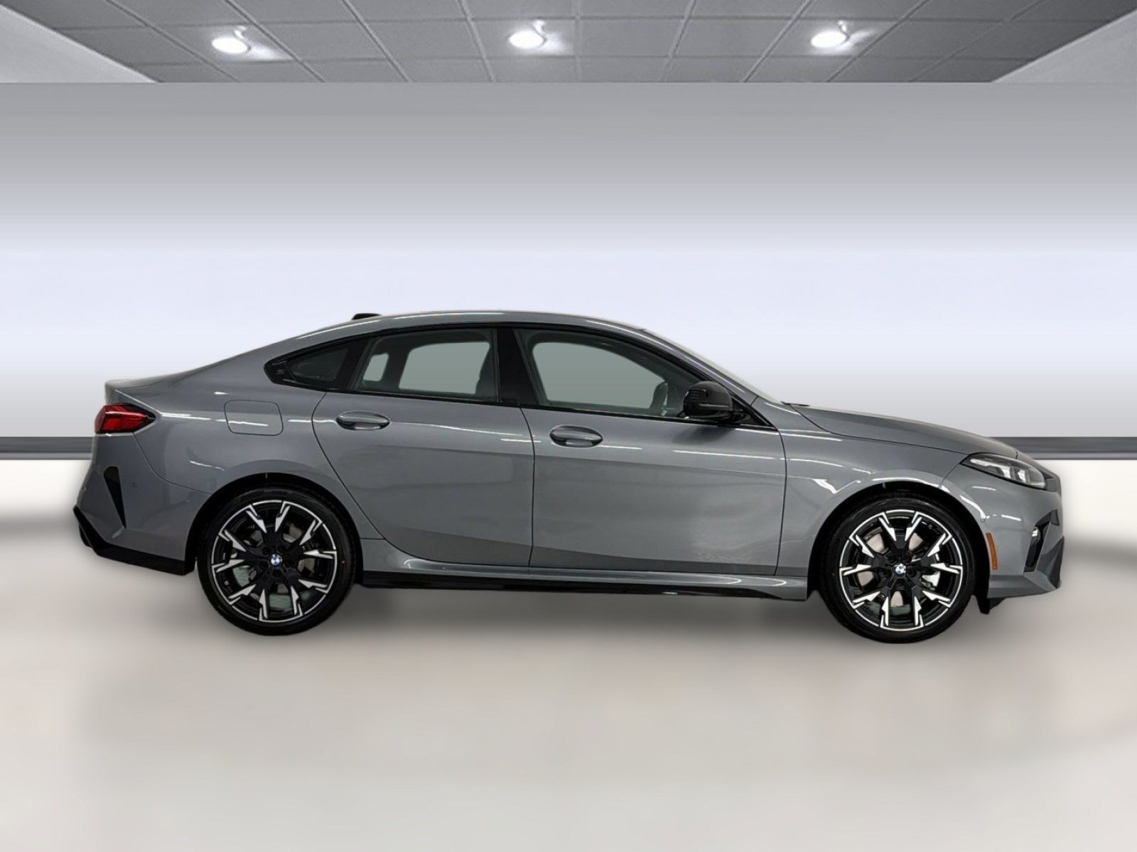 New 2026 BMW 228i w/ Premium Package FWD image 8