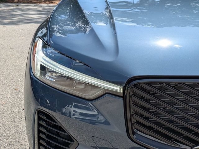 New 2026 Volvo XC60 T8 Ultra w/ Protection Package Premier AWD/4WD image 10