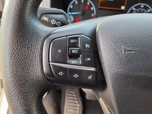 Used 2023 Ford Transit 350 XLT image 21