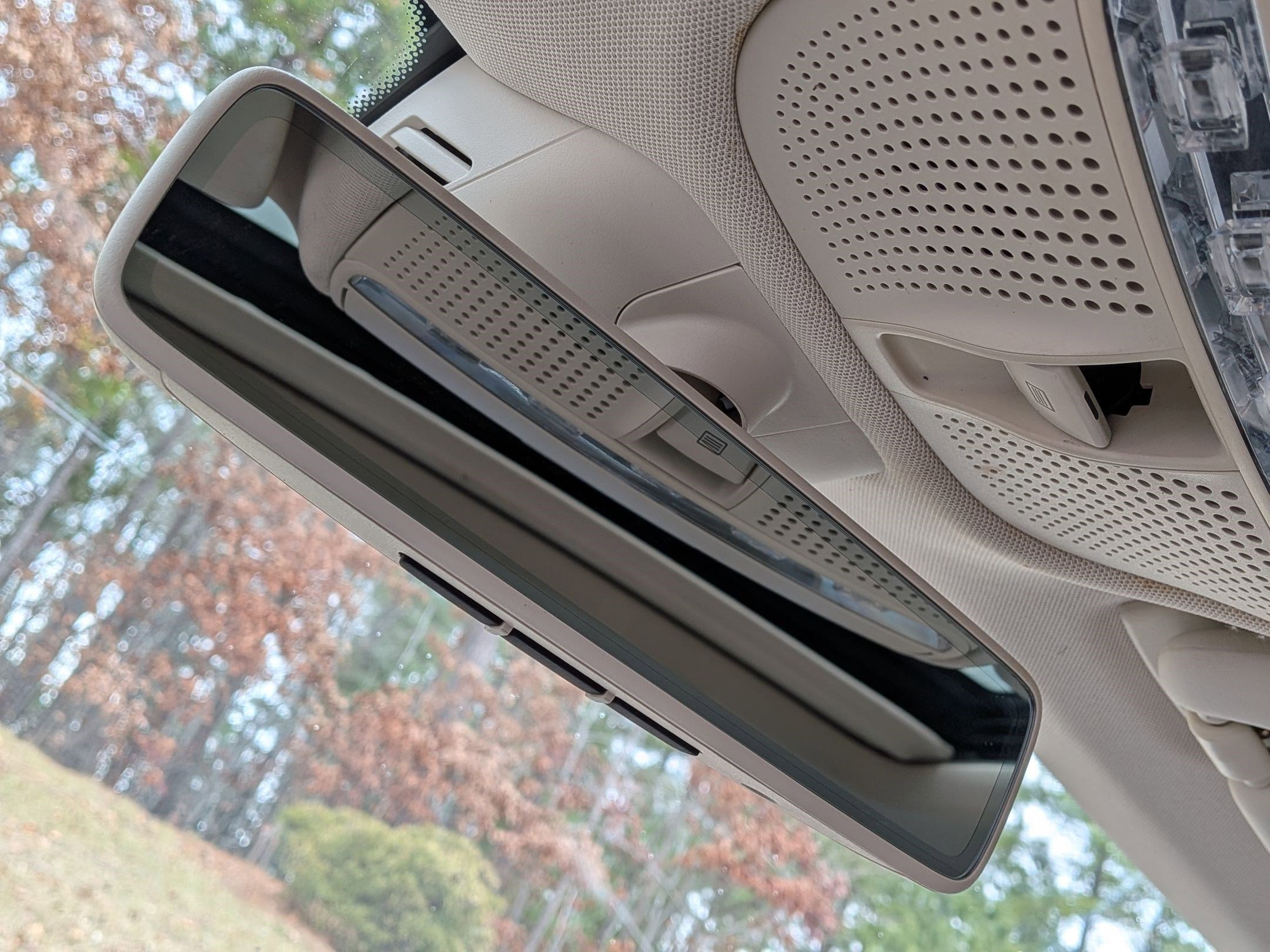 Used 2020 Mercedes-Benz C 300 Sedan image 27