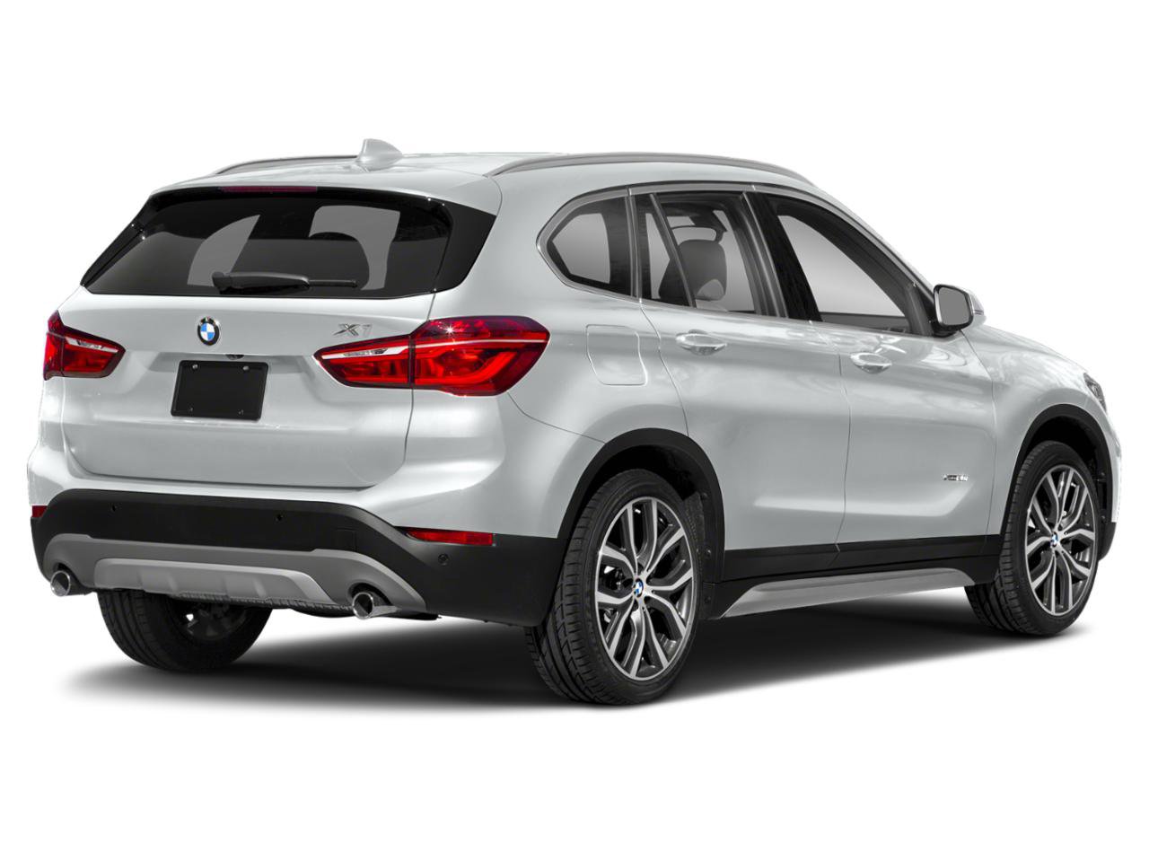 Used 2019 BMW X1 sDrive28i image 57