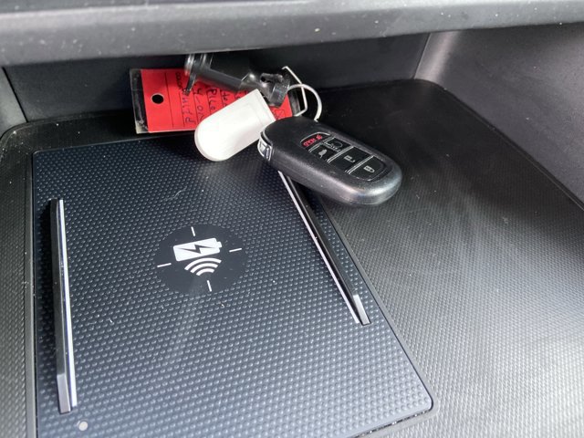 Used 2023 Honda Pilot EX-L image 41