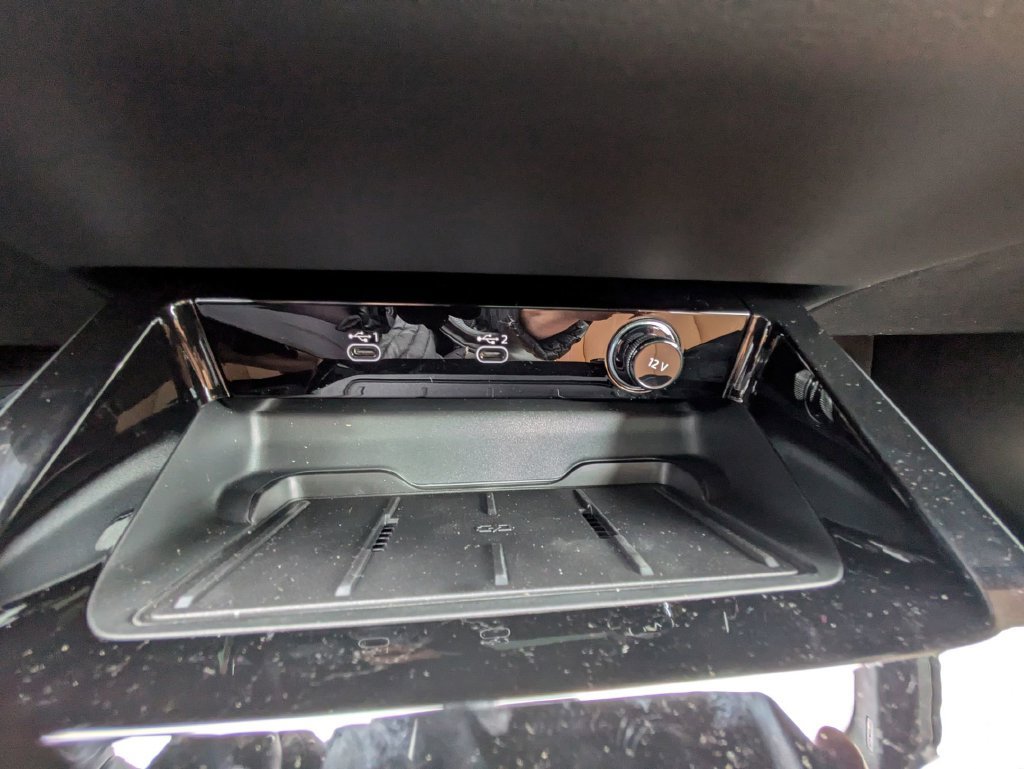 New 2026 Audi A6 Premium Plus AWD/4WD image 27